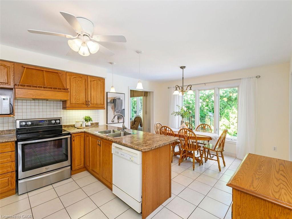 2026 Waterbridge Drive Property Photo 12