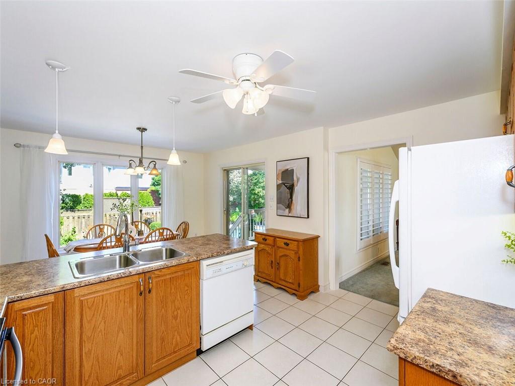 2026 Waterbridge Drive Property Photo 13