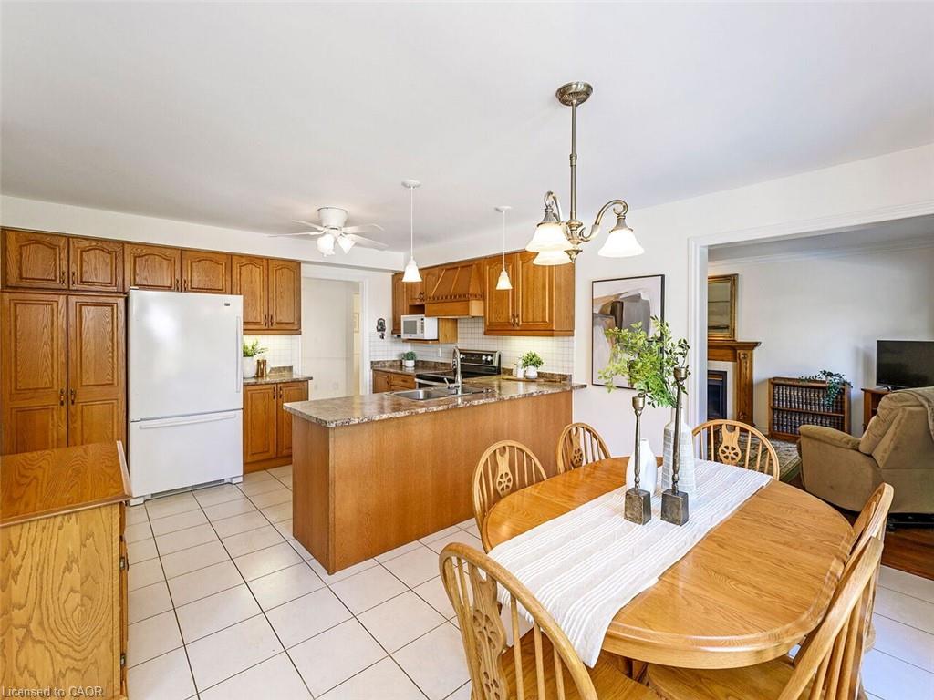 2026 Waterbridge Drive Property Photo 14