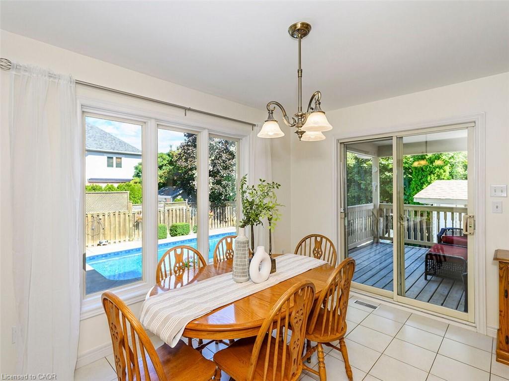 2026 Waterbridge Drive Property Photo 15