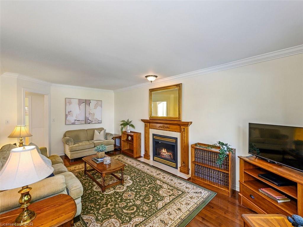 2026 Waterbridge Drive Property Photo 16