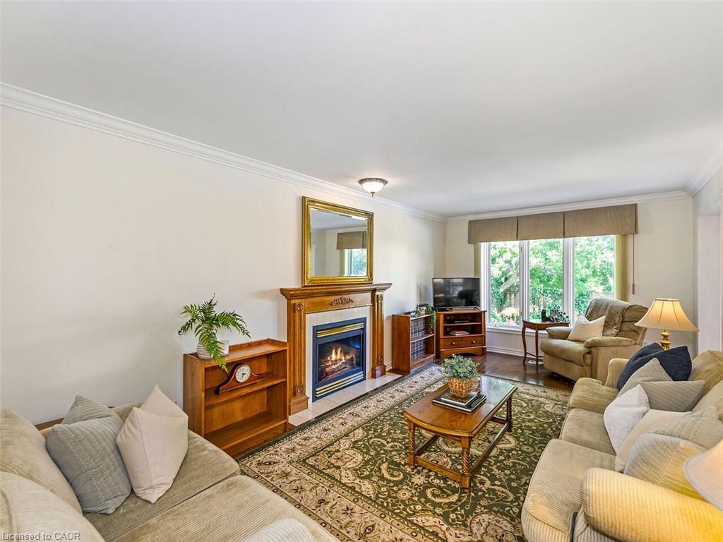 2026 Waterbridge Drive Property Photo 17