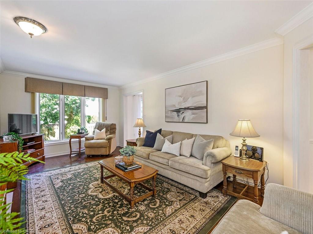 2026 Waterbridge Drive Property Photo 18