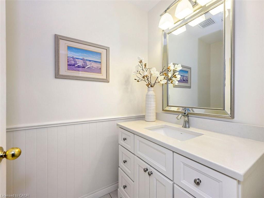 2026 Waterbridge Drive Property Photo 19