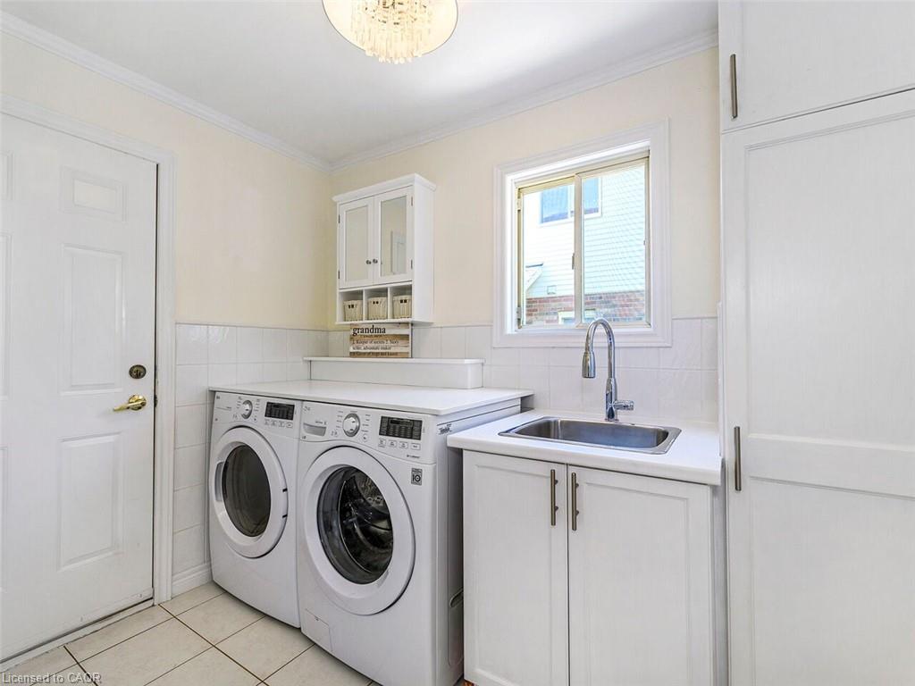 2026 Waterbridge Drive Property Photo 20