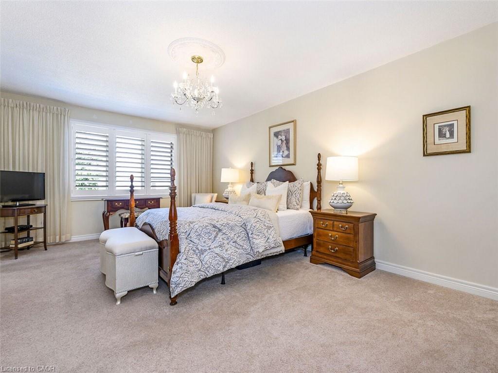 2026 Waterbridge Drive Property Photo 21