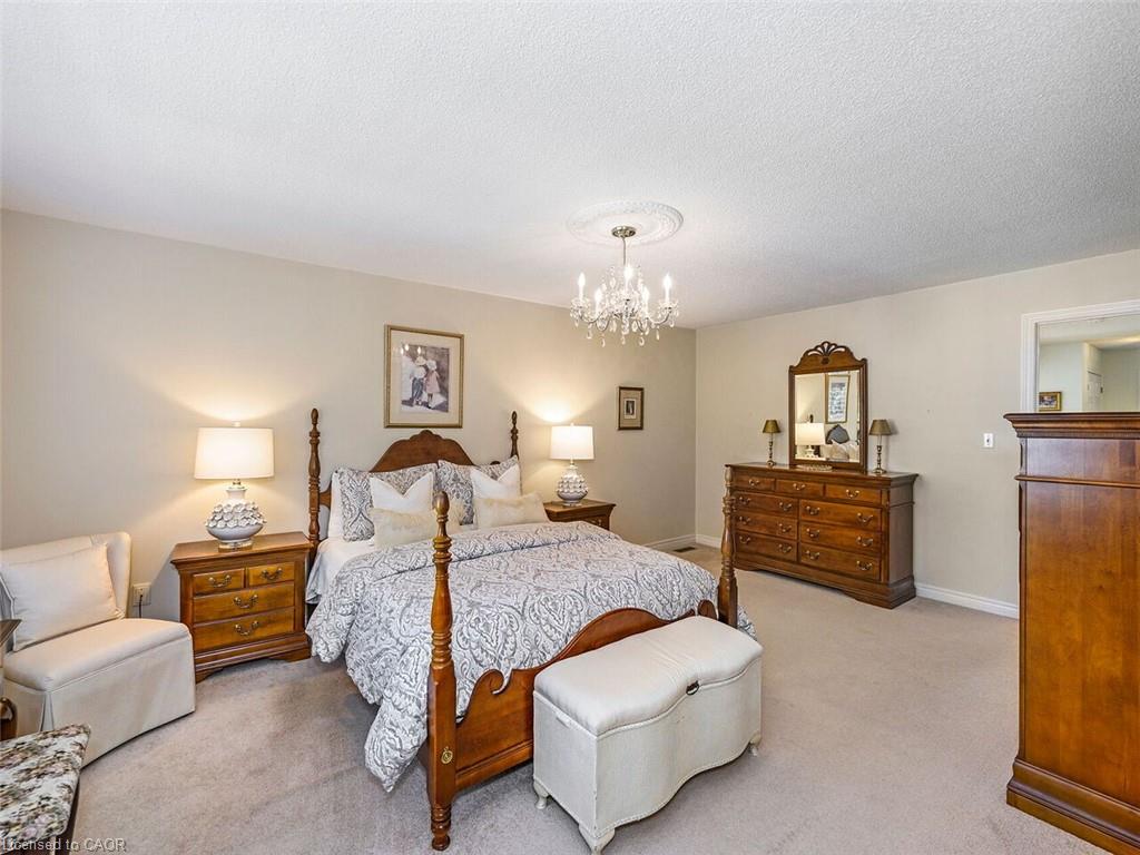 2026 Waterbridge Drive Property Photo 22