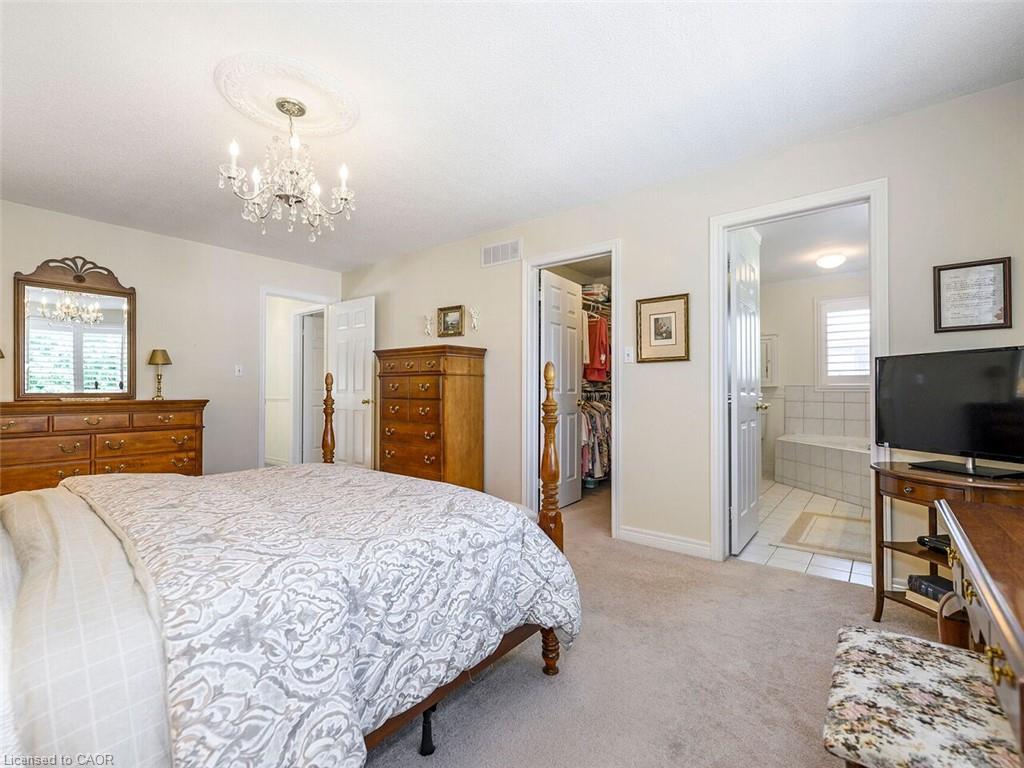 2026 Waterbridge Drive Property Photo 23