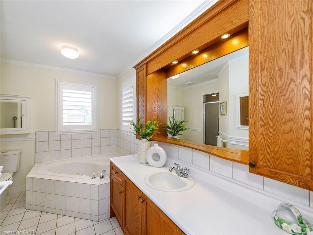 2026 Waterbridge Drive Property Photo 24