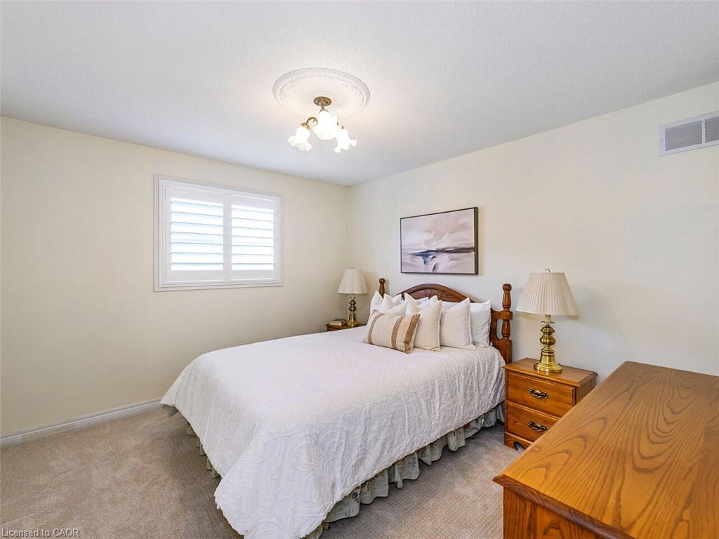 2026 Waterbridge Drive Property Photo 25