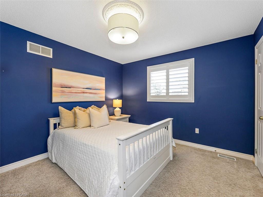 2026 Waterbridge Drive Property Photo 26