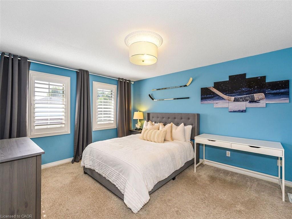 2026 Waterbridge Drive Property Photo 27