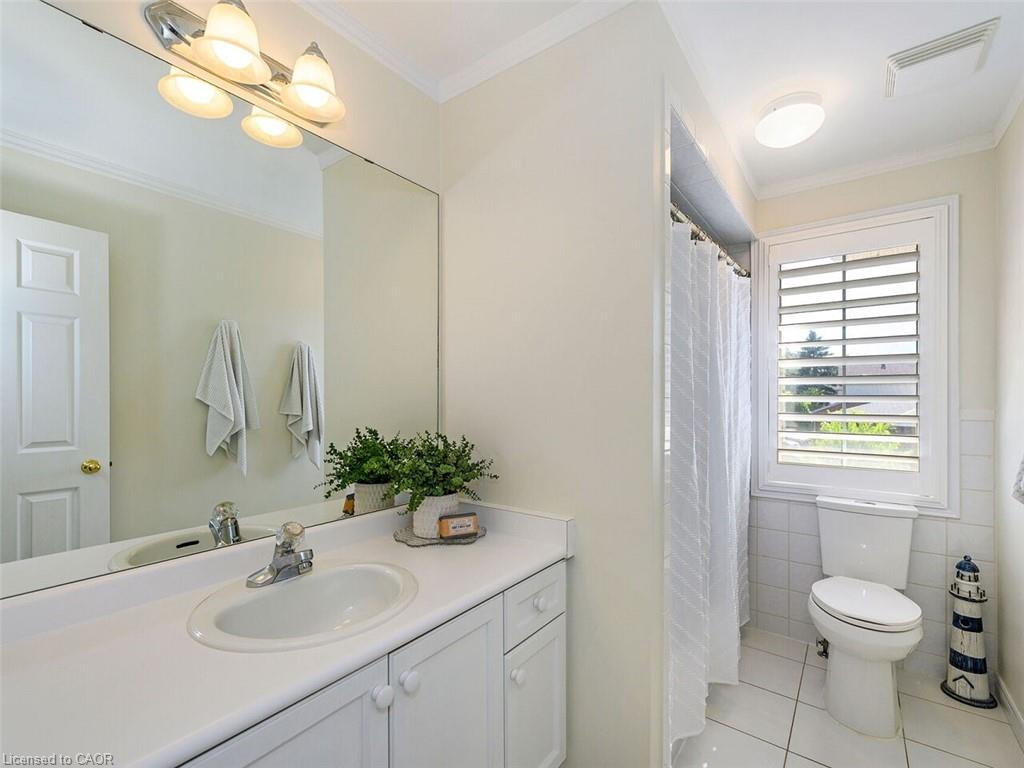 2026 Waterbridge Drive Property Photo 28