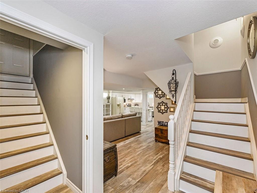 2026 Waterbridge Drive Property Photo 29