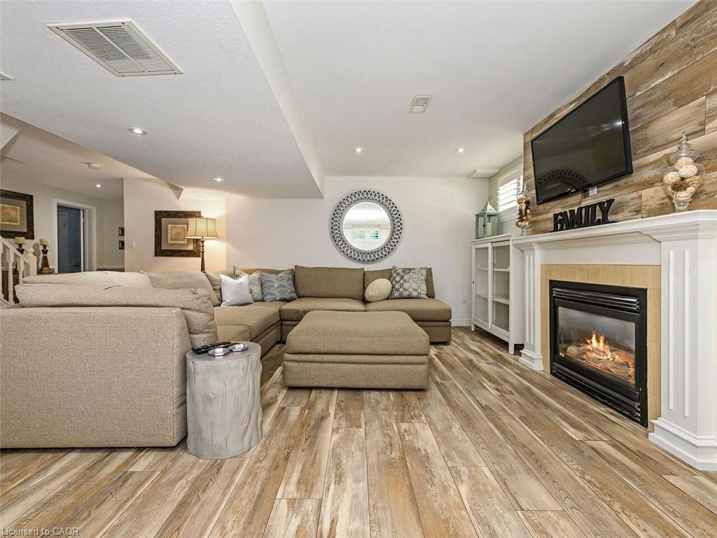 2026 Waterbridge Drive Property Photo 31