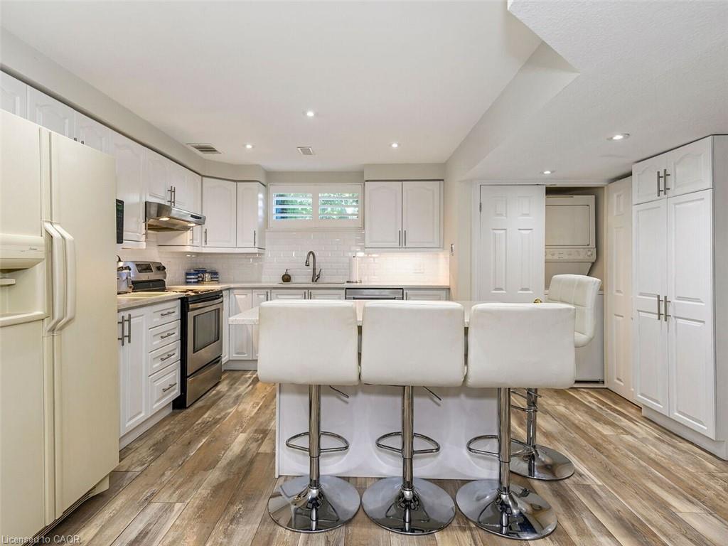 2026 Waterbridge Drive Property Photo 32