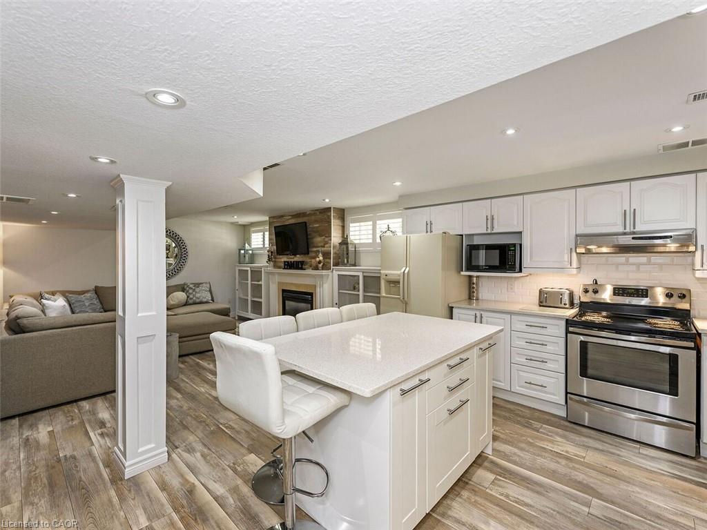 2026 Waterbridge Drive Property Photo 33