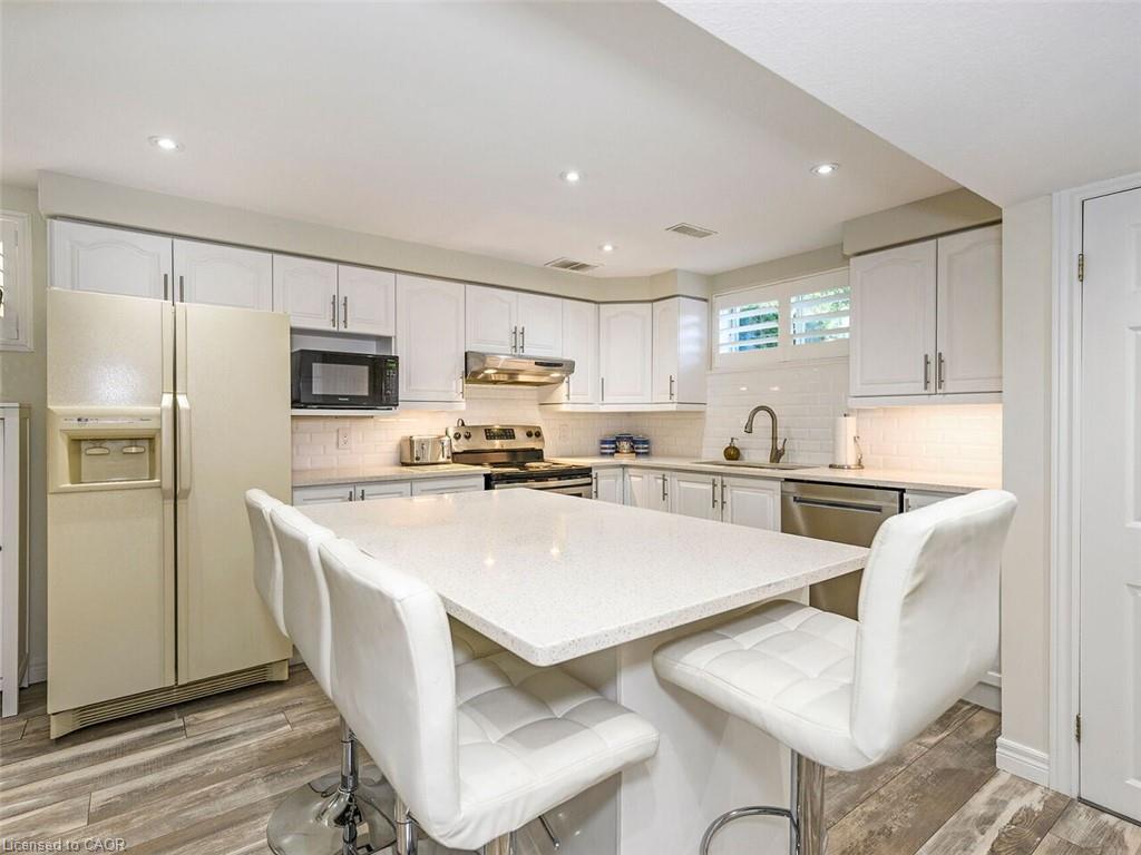 2026 Waterbridge Drive Property Photo 34