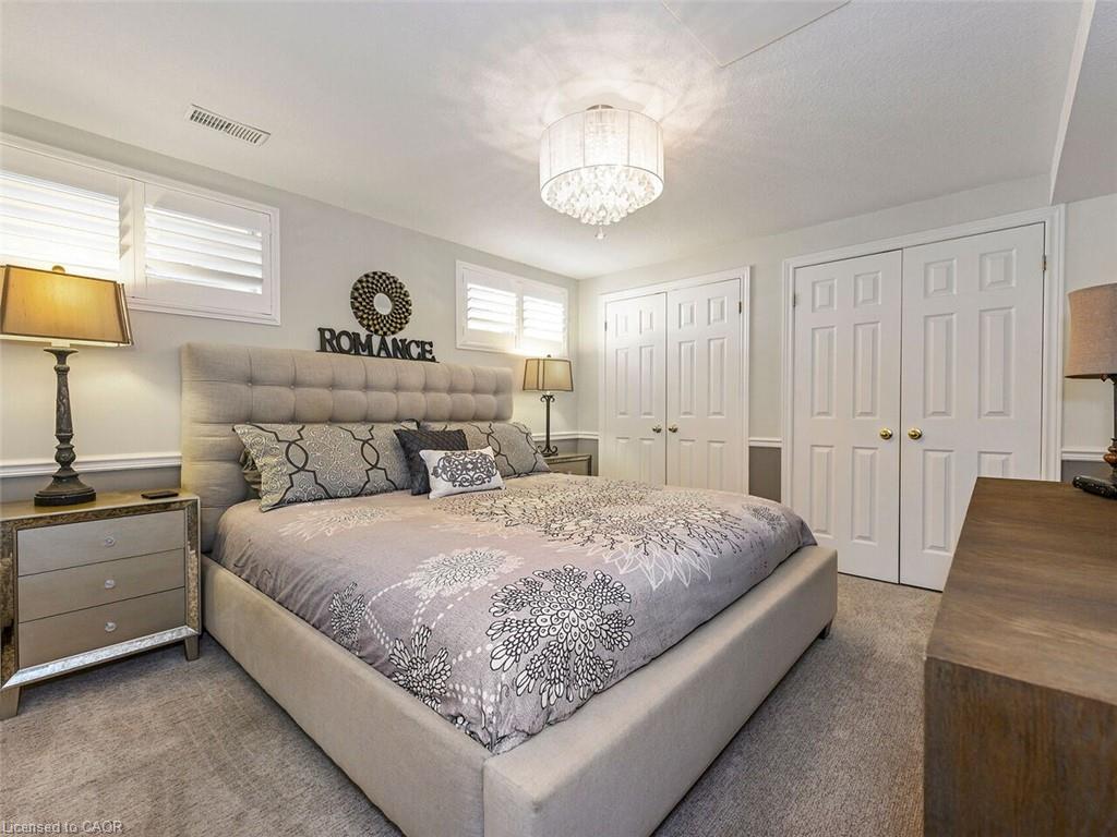 2026 Waterbridge Drive Property Photo 36