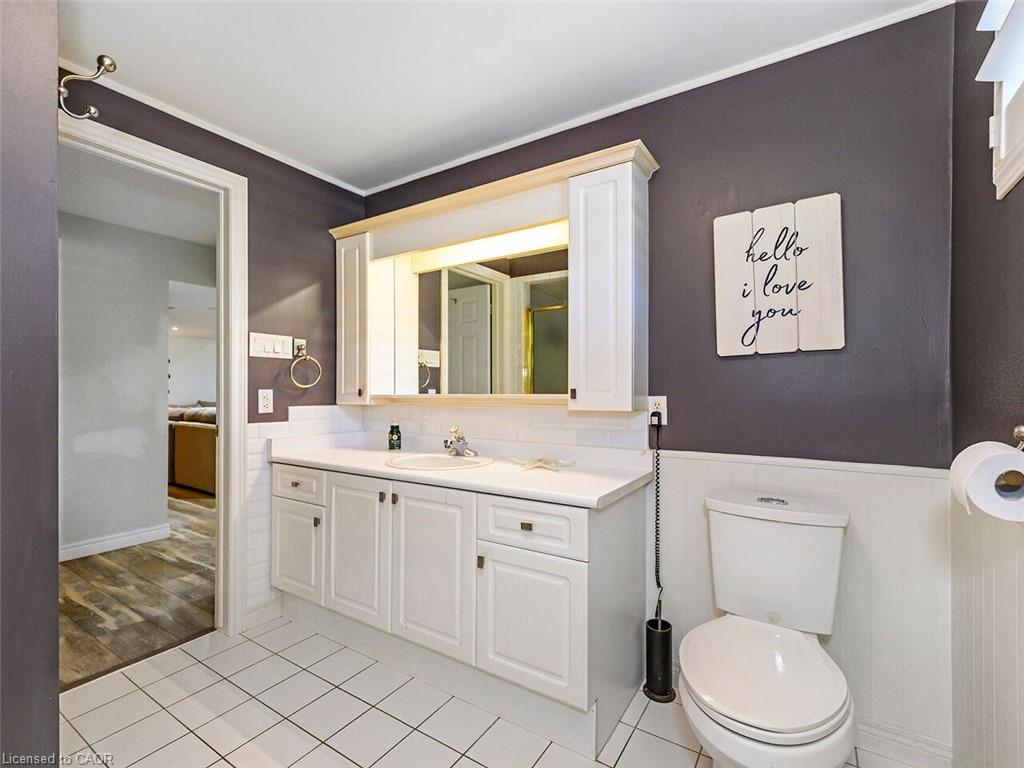 2026 Waterbridge Drive Property Photo 37