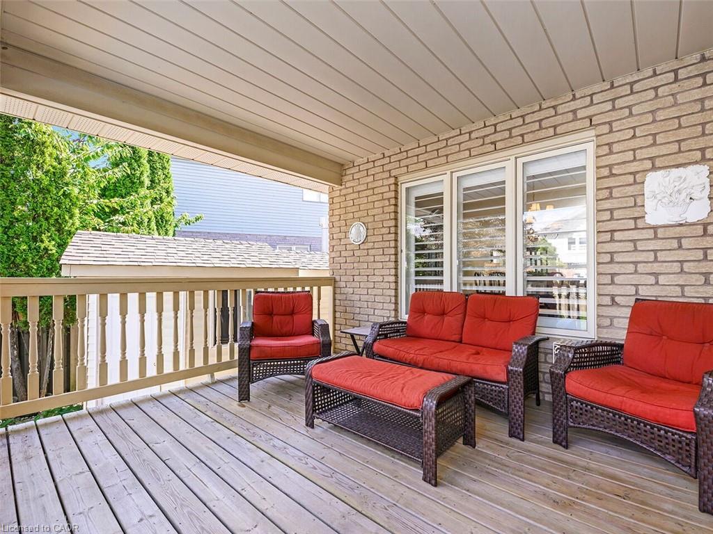 2026 Waterbridge Drive Property Photo 38