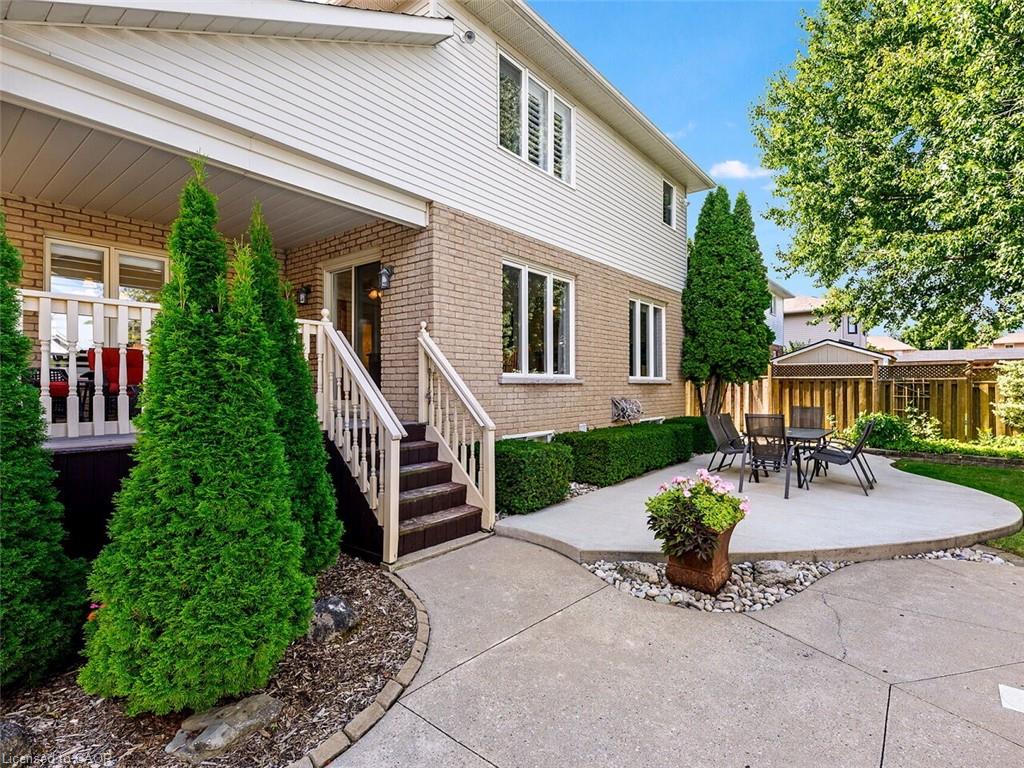 2026 Waterbridge Drive Property Photo 45