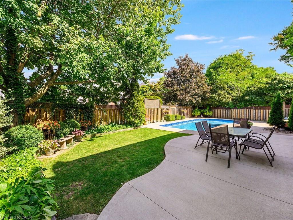 2026 Waterbridge Drive Property Photo 46