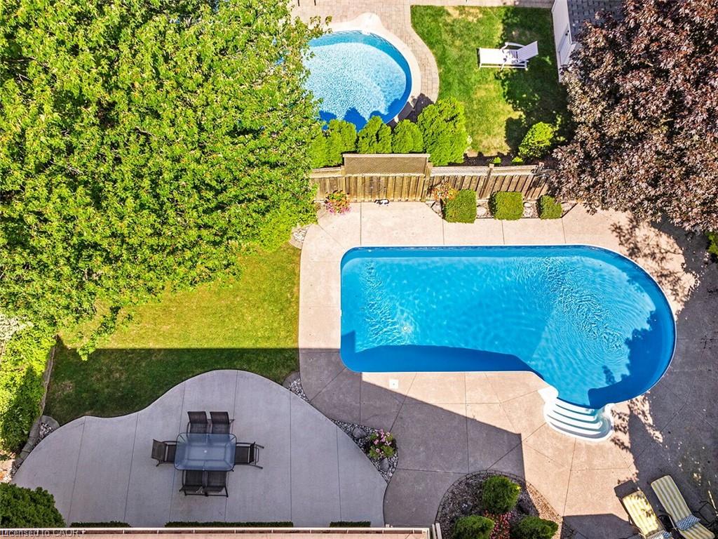 2026 Waterbridge Drive Property Photo 47