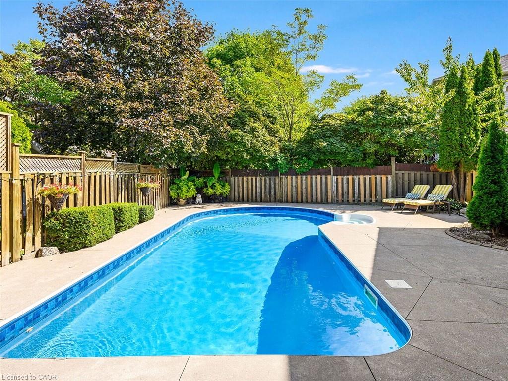 2026 Waterbridge Drive Property Photo 48