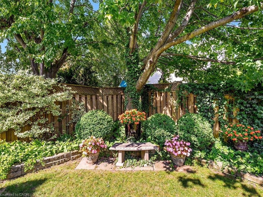 2026 Waterbridge Drive Property Photo 49