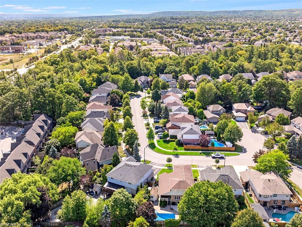 2026 Waterbridge Drive Property Photo 50