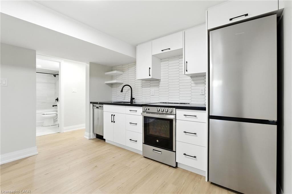 B-929 Upper Ottawa Street Property Photo 5