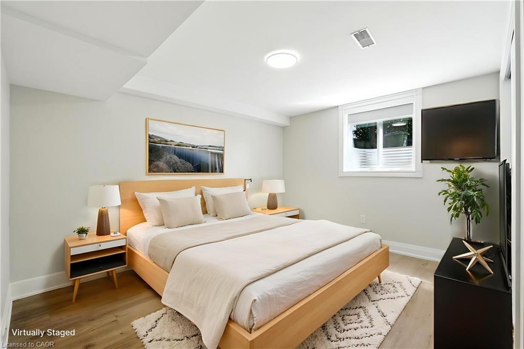 B-929 Upper Ottawa Street Property Photo 16