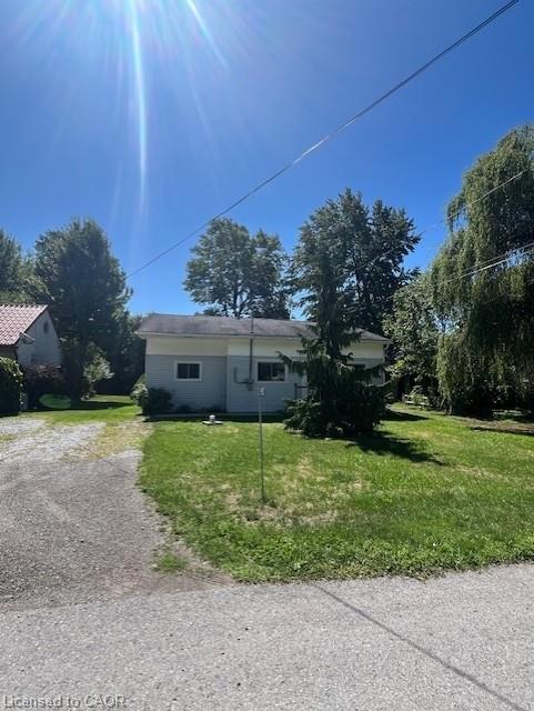 10567 Maplewood Drive Property Photo 1