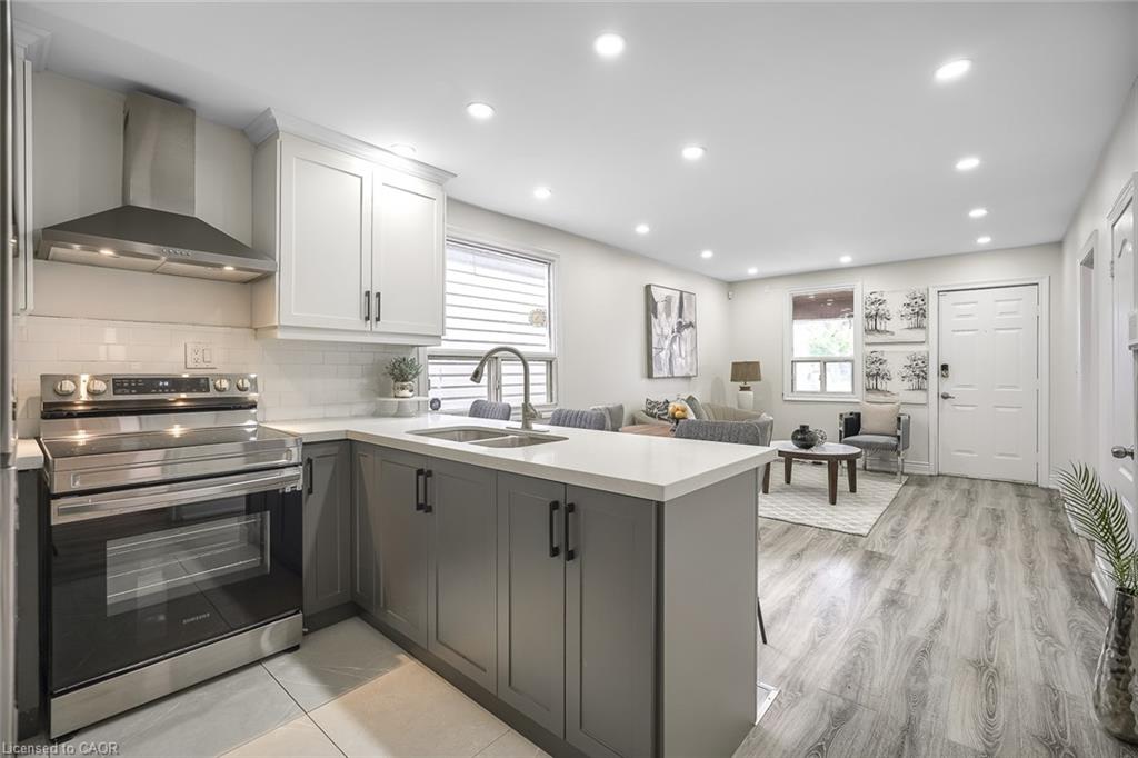 230 Mcanulty Boulevard Property Photo 1