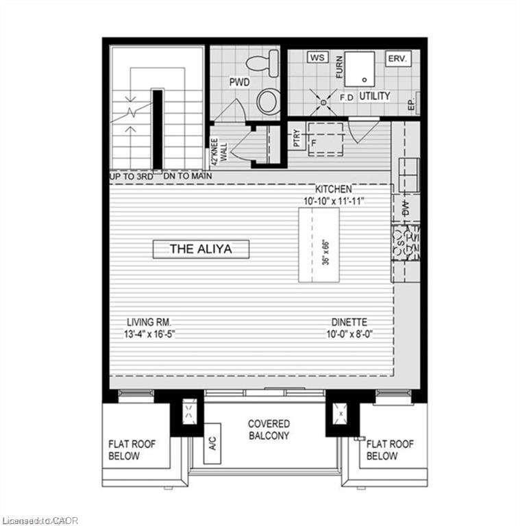 B039-525 Erinbrook Drive Property Photo 49