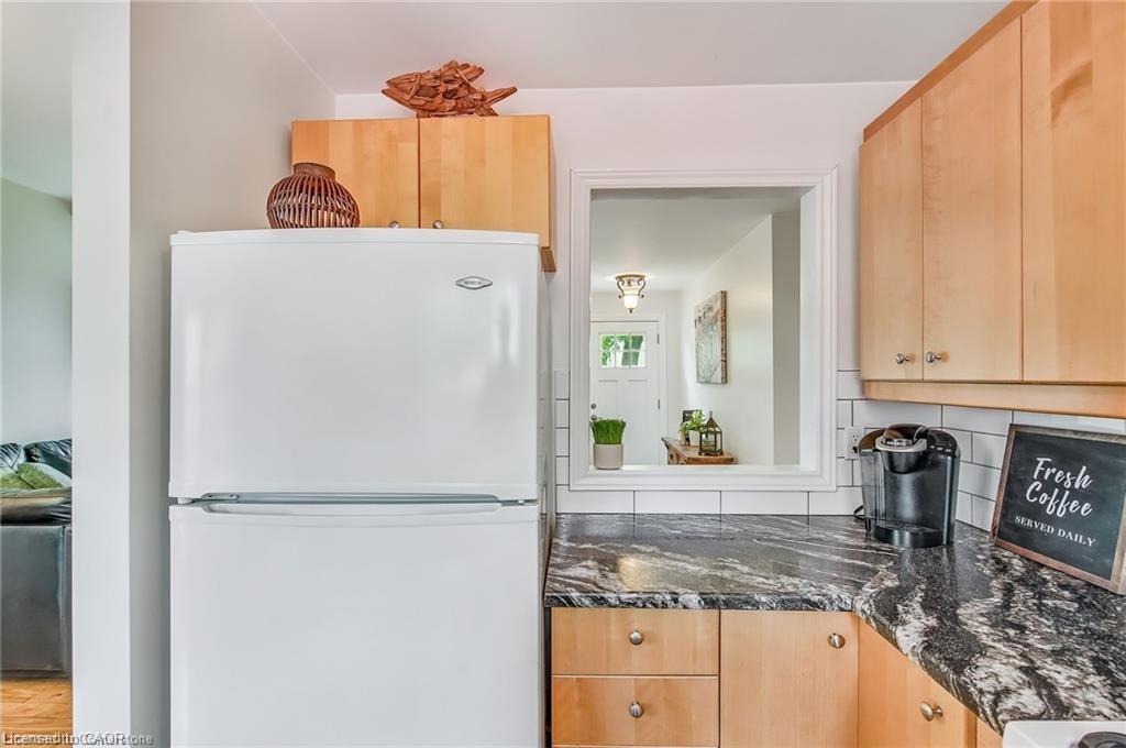 8 Beach Road Property Photo 20