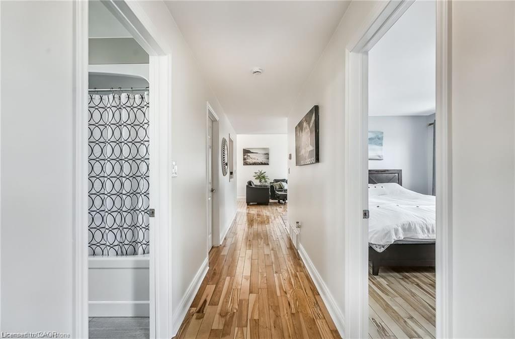 8 Beach Road Property Photo 22