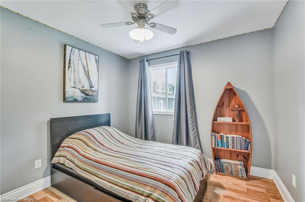 8 Beach Road Property Photo 27