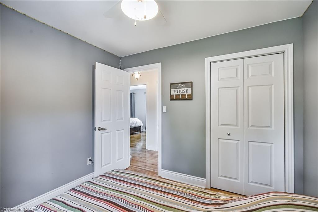 8 Beach Road Property Photo 28