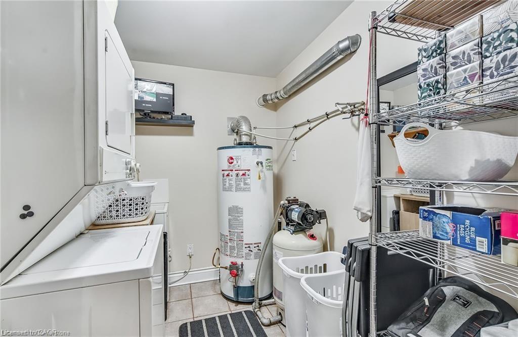 8 Beach Road Property Photo 31