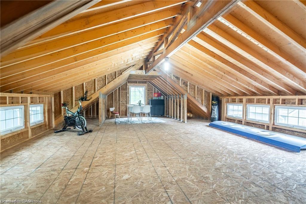 8 Beach Road Property Photo 41