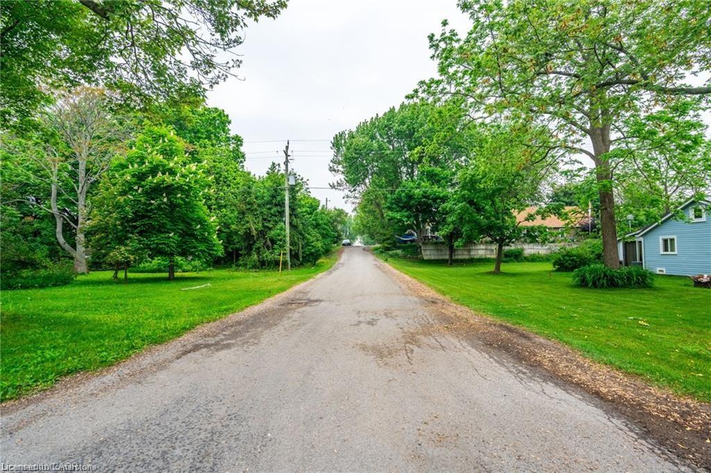 8 Beach Road Property Photo 43