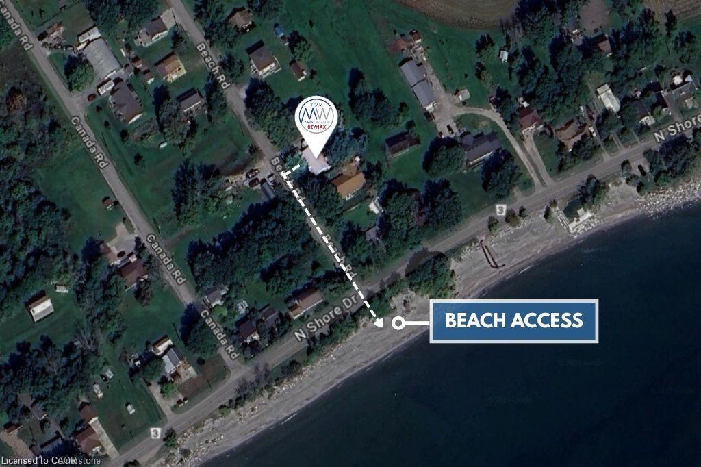 8 Beach Road Property Photo 44