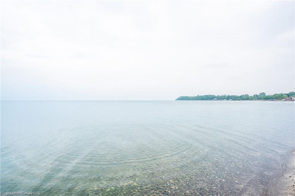 8 Beach Road Property Photo 47