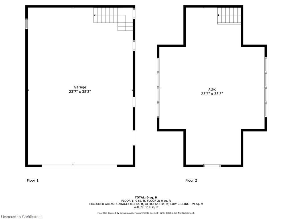 8 Beach Road Property Photo 50