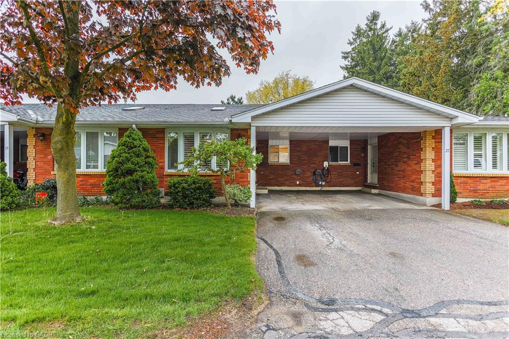 20-1030 Colborne Street E Property Photo 1