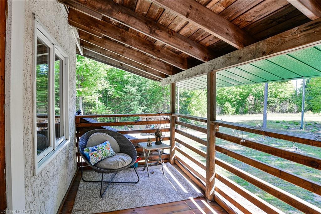 239 Old Government Road Property Photo 26