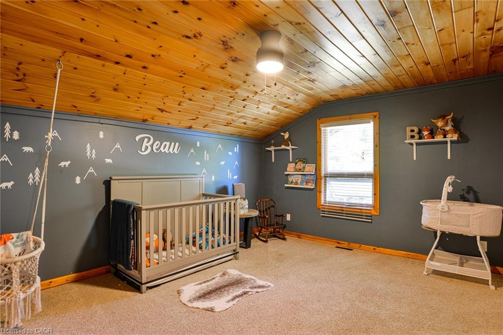 239 Old Government Road Property Photo 27