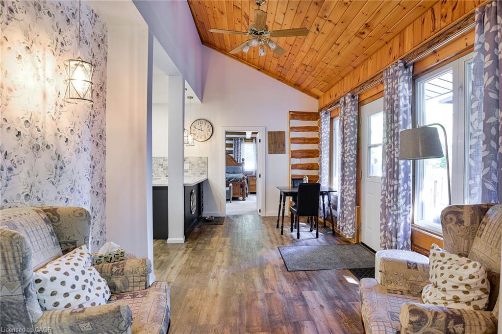 239 Old Government Road Property Photo 34